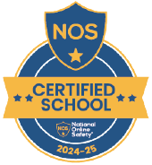 NOS_Logo