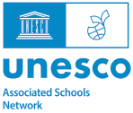 UNESCO_Logos