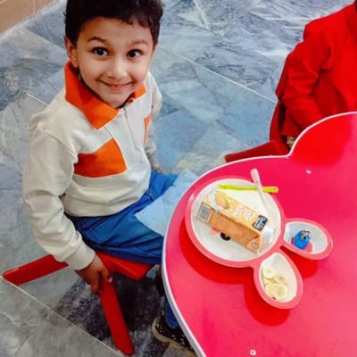 WhatsApp Image 2025-04-18 at 11.42.59 AM (1)