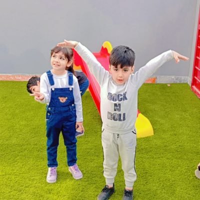 WhatsApp Image 2025-04-18 at 11.42.59 AM